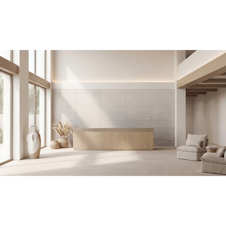 IMPRINT - 47X110 UNDO, COOL, MATTE